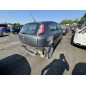 Retroviseur droit FIAT PUNTO EVO 3