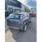 Retroviseur droit FIAT PUNTO EVO 3