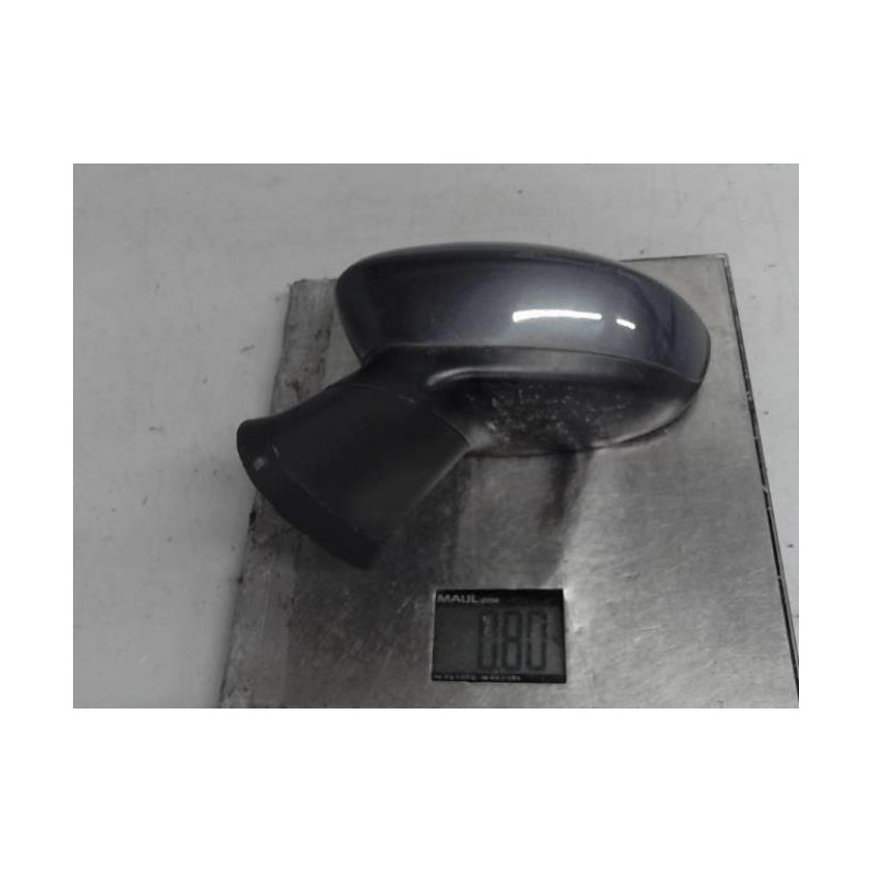 Retroviseur gauche FIAT PUNTO EVO 3
