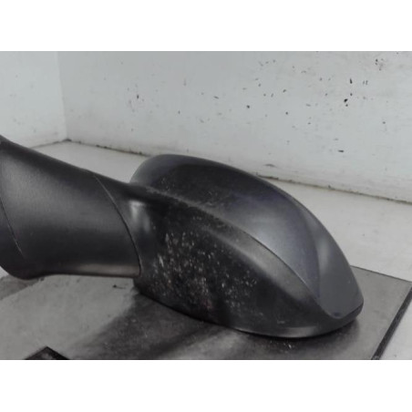 Retroviseur gauche FIAT PUNTO EVO 3