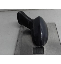 Retroviseur gauche FIAT PUNTO EVO 3 Photo n°3