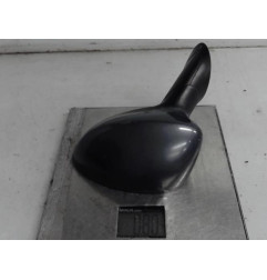 Retroviseur gauche FIAT PUNTO EVO 3 Photo n°4