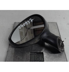 Retroviseur gauche FIAT PUNTO EVO 3 Photo n°5