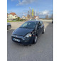 Retroviseur gauche FIAT PUNTO EVO 3