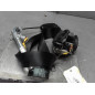 Ceinture avant droit FIAT PUNTO EVO 3