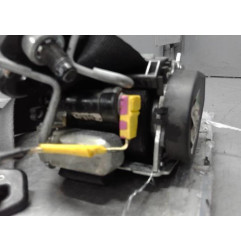 Ceinture avant droit FIAT PUNTO EVO 3