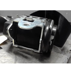 Ceinture avant droit FIAT PUNTO EVO 3 Photo n°3