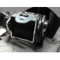 Ceinture avant droit FIAT PUNTO EVO 3