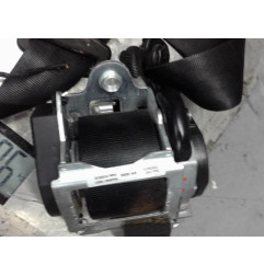 Ceinture avant droit FIAT PUNTO EVO 3 Photo n°5