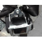 Ceinture avant droit FIAT PUNTO EVO 3