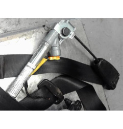 Ceinture avant droit FIAT PUNTO EVO 3 Photo n°6