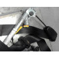 Ceinture avant droit FIAT PUNTO EVO 3