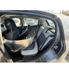 Ceinture avant droit FIAT PUNTO EVO 3 Photo n°14