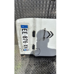 Porte de coffre gauche CITROEN JUMPY 2