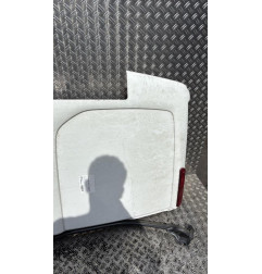 Porte de coffre gauche CITROEN JUMPY 2 Photo n°3