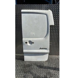 Porte de coffre droit CITROEN JUMPY 2 Photo n°1