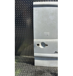 Porte de coffre droit CITROEN JUMPY 2