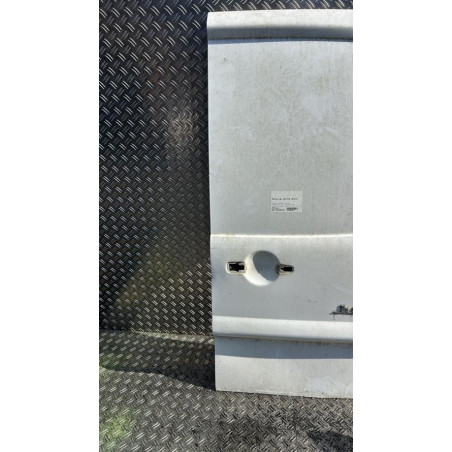 Porte de coffre droit CITROEN JUMPY 2