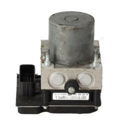 Bloc ABS (freins anti-blocage) CITROEN JUMPY 2 Photo n°1