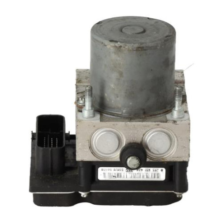 Bloc ABS (freins anti-blocage) CITROEN JUMPY 2 Photo n°1