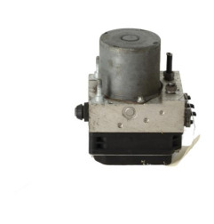 Bloc ABS (freins anti-blocage) CITROEN JUMPY 2