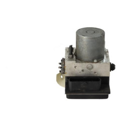 Bloc ABS (freins anti-blocage) CITROEN JUMPY 2 Photo n°4