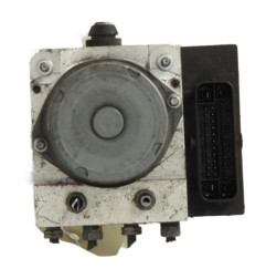 Bloc ABS (freins anti-blocage) CITROEN JUMPY 2 Photo n°5