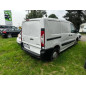 Bloc ABS (freins anti-blocage) CITROEN JUMPY 2