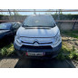 Bloc ABS (freins anti-blocage) CITROEN JUMPY 2