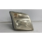 Optique avant principal droit (feux)(phare) FORD TRANSIT CONNECT 1