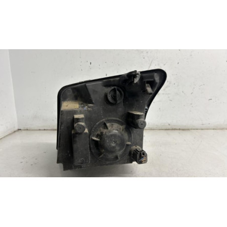 Optique avant principal droit (feux)(phare) FORD TRANSIT CONNECT 1