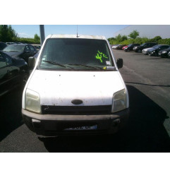 Optique avant principal droit (feux)(phare) FORD TRANSIT CONNECT 1 Photo n°3