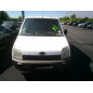 Optique avant principal droit (feux)(phare) FORD TRANSIT CONNECT 1