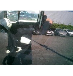 Optique avant principal gauche (feux)(phare) FORD TRANSIT CONNECT 1 Photo n°5