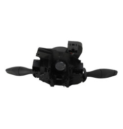 Com (Bloc Contacteur Tournant+Commodo Essuie Glace+Commodo Phare) FORD TRANSIT CONNECT 1