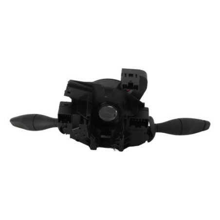 Com (Bloc Contacteur Tournant+Commodo Essuie Glace+Commodo Phare) FORD TRANSIT CONNECT 1