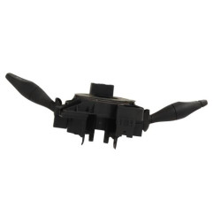 Com (Bloc Contacteur Tournant+Commodo Essuie Glace+Commodo Phare) FORD TRANSIT CONNECT 1 Photo n°2