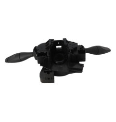 Com (Bloc Contacteur Tournant+Commodo Essuie Glace+Commodo Phare) FORD TRANSIT CONNECT 1 Photo n°3