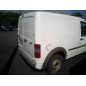 Com (Bloc Contacteur Tournant+Commodo Essuie Glace+Commodo Phare) FORD TRANSIT CONNECT 1