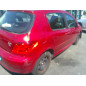 Boitier BSI PEUGEOT 307