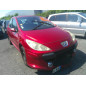 Boitier BSI PEUGEOT 307