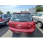 Boitier BSI PEUGEOT 307