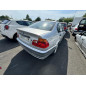 Pont (propulsion) BMW SERIE 3 E46