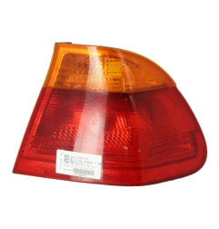 Feu arriere principal droit (feux) BMW SERIE 3 E46 Photo n°1