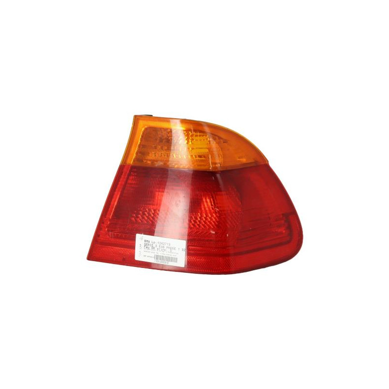Feu arriere principal droit (feux) BMW SERIE 3 E46