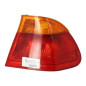 Feu arriere principal droit (feux) BMW SERIE 3 E46
