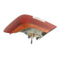 Feu arriere principal droit (feux) BMW SERIE 3 E46