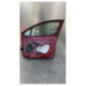 Porte avant droit RENAULT CLIO 4