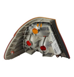 Feu arriere principal droit (feux) BMW SERIE 3 E46 Photo n°4