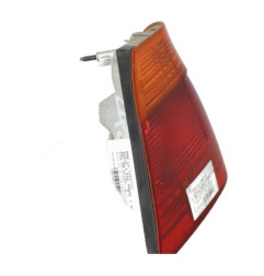 Feu arriere principal droit (feux) BMW SERIE 3 E46 Photo n°5